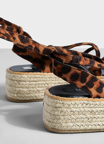 Босоніжки Boohoo (340453734)