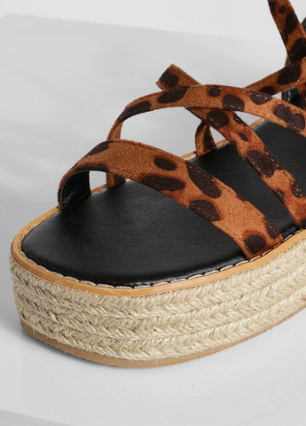 Босоніжки Boohoo (340453734)