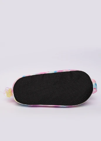 Капці домашні Let's Shop (254953089)