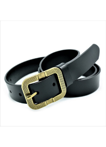 Ремень кожаный Weatro (241228274)