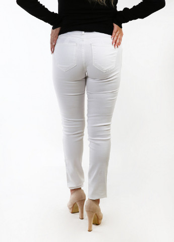 Джинси Guess - (254857976)