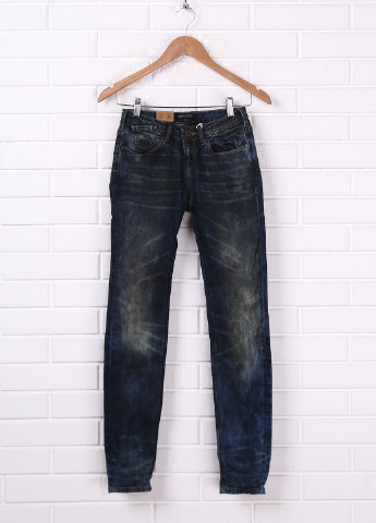 Джинсы Maison Scotch - (175097300)