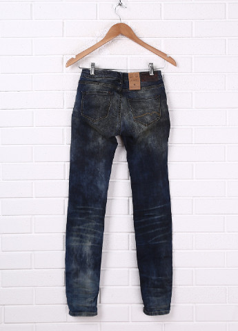 Джинсы Maison Scotch - (175097300)