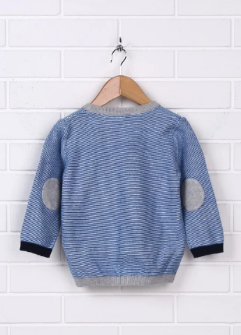 Кофта H&M (179436634)