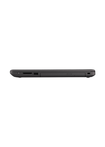 Ноутбук HP 255 g7 (7df16ea) dark ash silver (158838164)