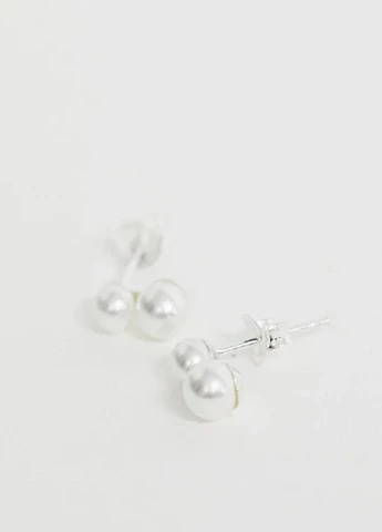 Серьги Asos (226381315)