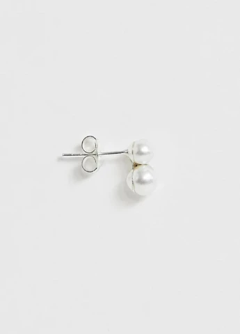 Серьги Asos (226381315)