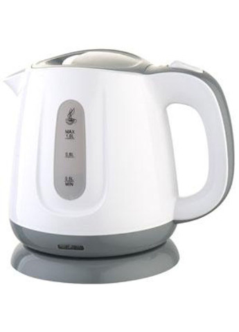 Електрочайник MR-013 Maestro (253542447)