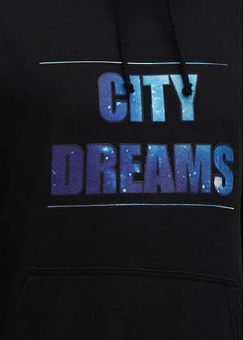 Худі Just Hoods (361960030)