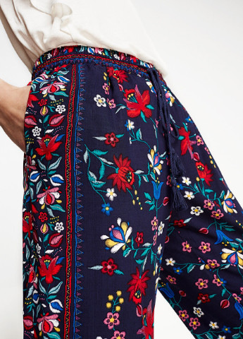 Штани Springfield (251430508)