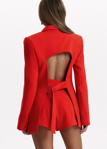 Шорти Gepur (330753959)