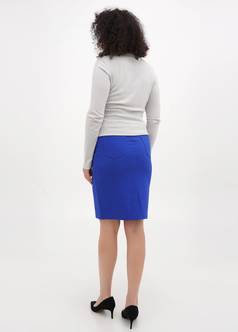 Спідниця Sassofono (317409929)