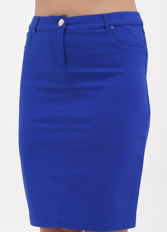 Спідниця Sassofono (317409929)