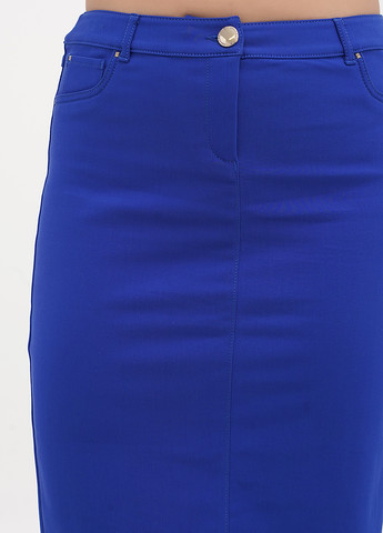 Спідниця Sassofono (317409929)