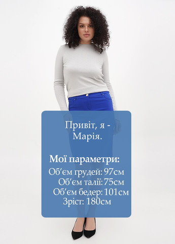 Спідниця Sassofono (317409929)