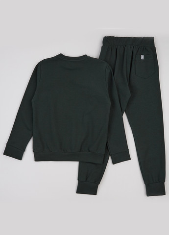 Спортивный костюм (свитшот, брюки) ArDoMi (322563688)