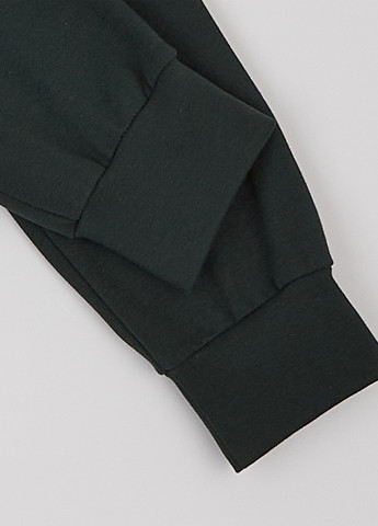 Спортивный костюм (свитшот, брюки) ArDoMi (322563688)