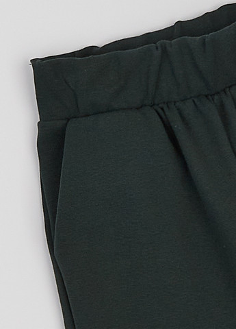 Спортивный костюм (свитшот, брюки) ArDoMi (322563688)