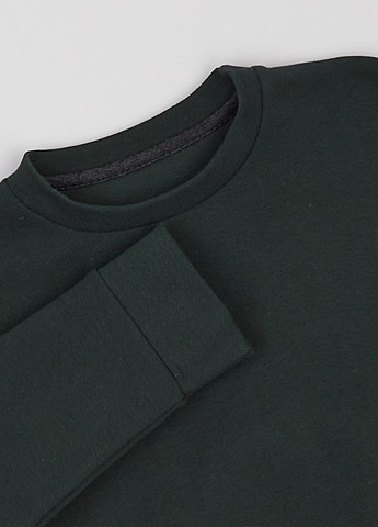 Спортивный костюм (свитшот, брюки) ArDoMi (322563688)