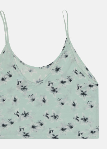 Топ H&M (247180463)