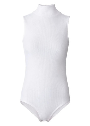 Боди Esmara (332364579)