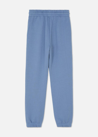 Штани Primark (365957861)