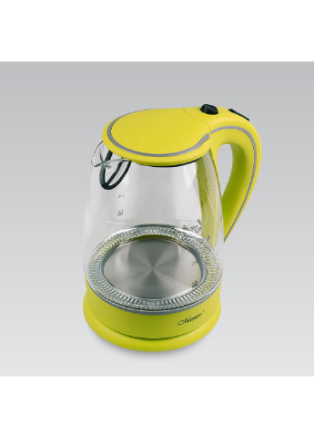 Электрический чайник MR-064 1.7 л Maestro (253543250)