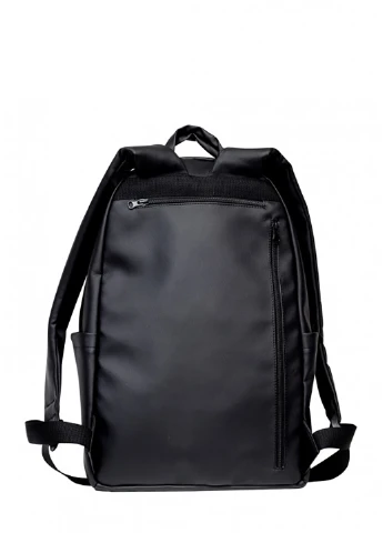 Жіночій рюкзак 46х13х28 см Sambag (252155022)