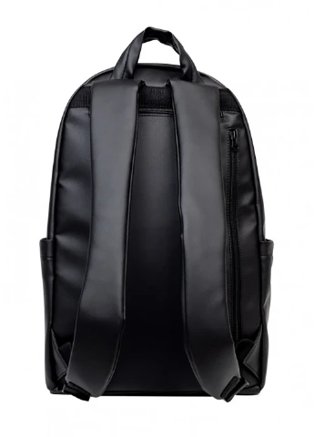 Жіночій рюкзак 46х13х28 см Sambag (252155022)