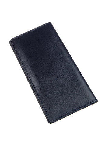 Кожаное портмоне 18х9х1 см Shvigel (253490866)