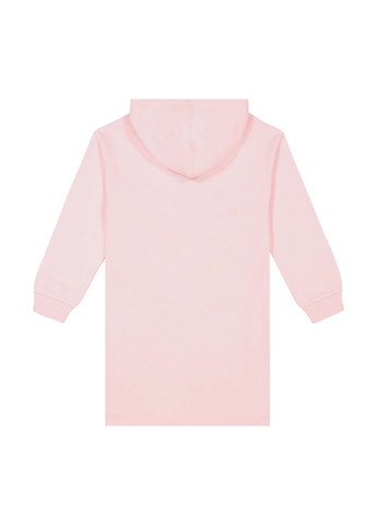 Рожева сукня Tommy Hilfiger (349581691)