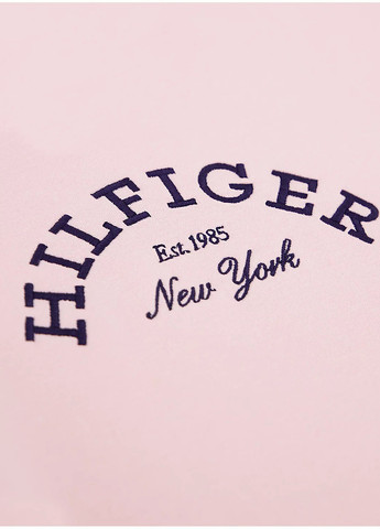 Рожева сукня Tommy Hilfiger (349581691)