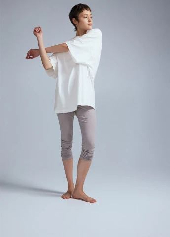 Футболка H&M - (324223733)
