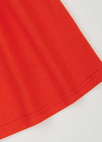 Помаранчева сукня ArDoMi (296985262)