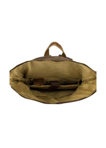 Рюкзак Fisher (186380584)