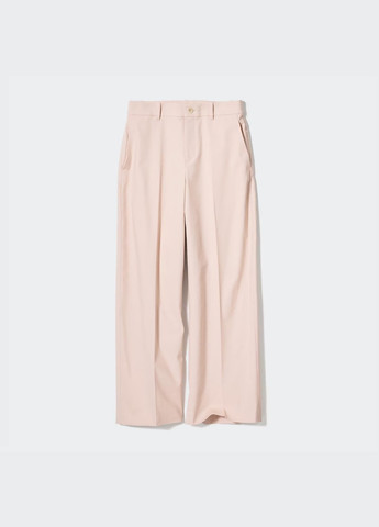 Брюки Uniqlo (348933762)