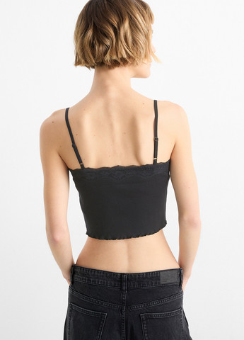 Топ C&A (353313640)