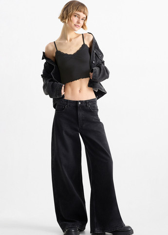 Топ C&A (353313640)