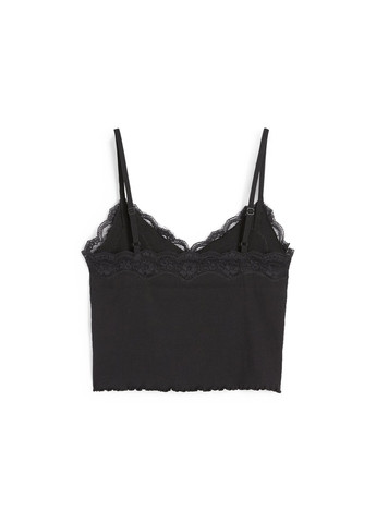 Топ C&A (353313640)