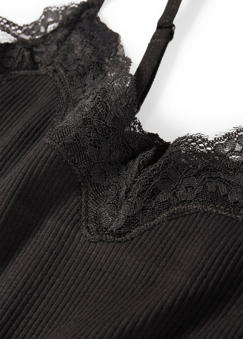 Топ C&A (353313640)