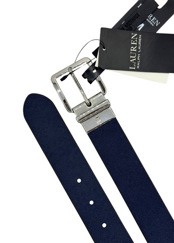 Ремінь Ralph Lauren (313341590)