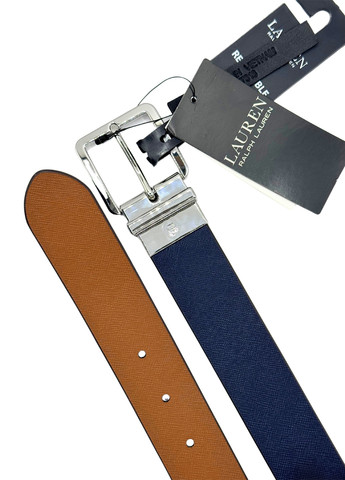 Ремінь Ralph Lauren (313341590)