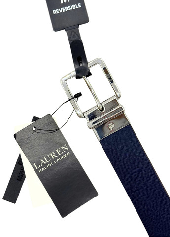 Ремінь Ralph Lauren (313341590)