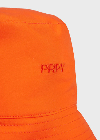 Панама PRPY (328213805)