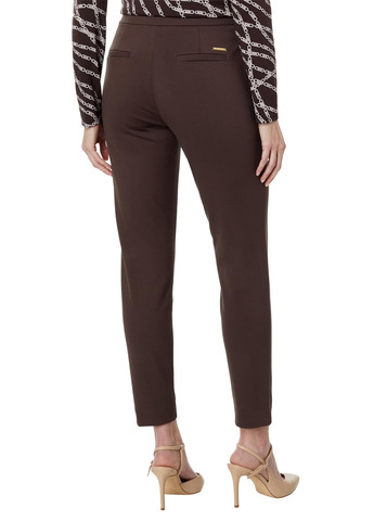 Штани Michael Kors (297273716)