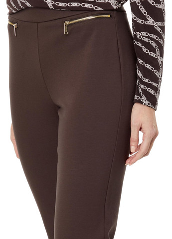 Штани Michael Kors (297273716)