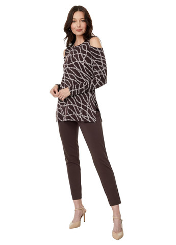 Штани Michael Kors (297273716)