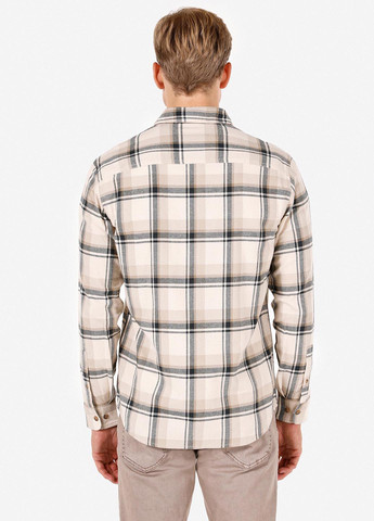 Сорочка Colin's (344455305)