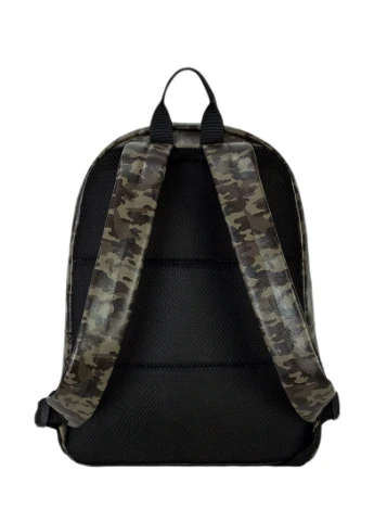 Рюкзак Унісекс Military R1404EX061 Exodus (254585249)