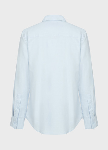 Сорочка Tommy Hilfiger (315066771)